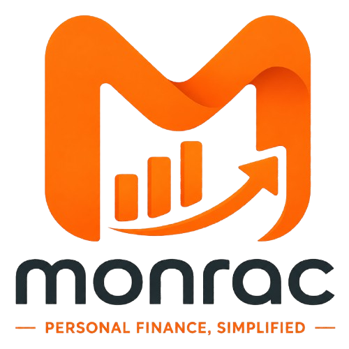 MONRAC